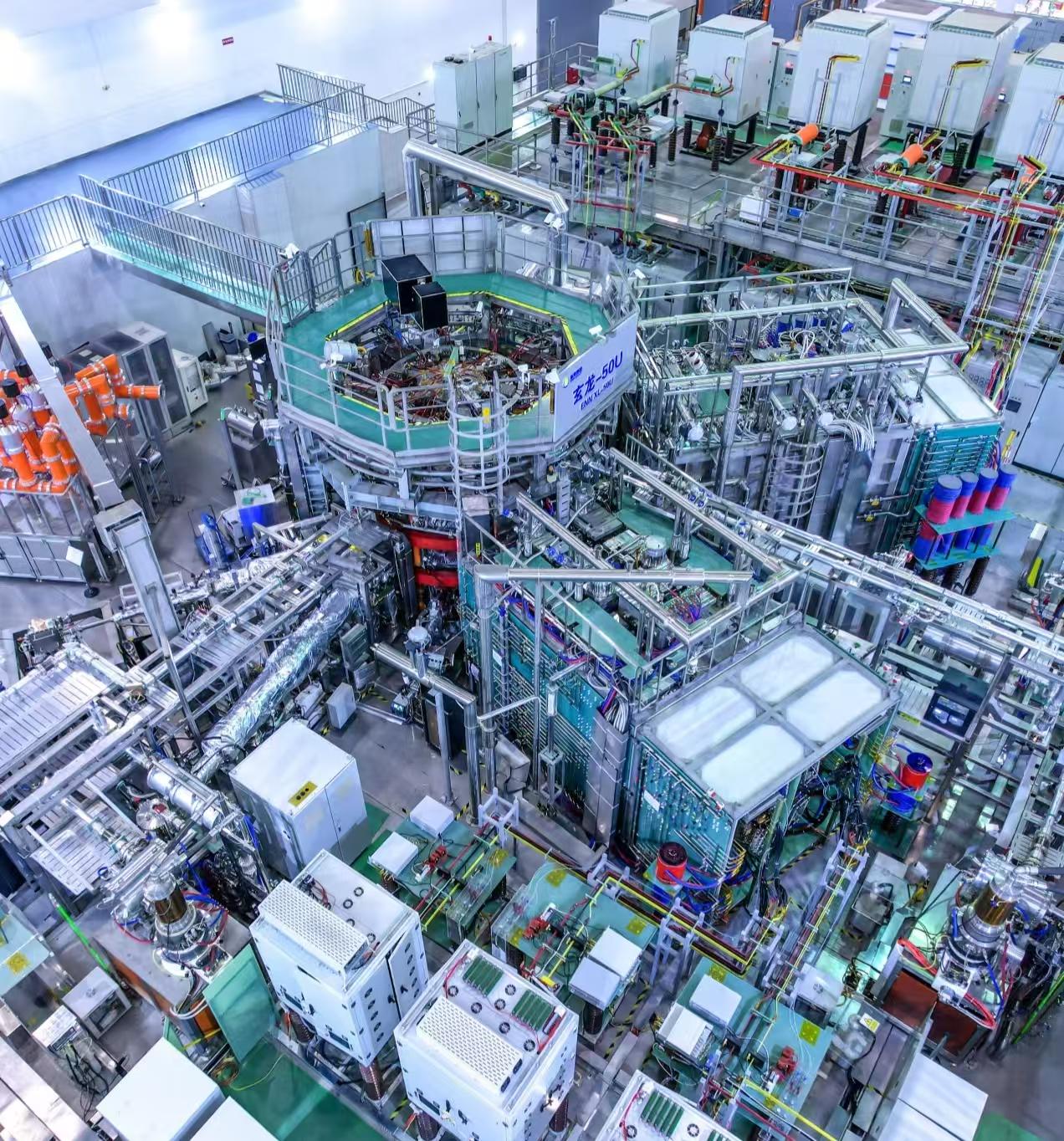 https://smcos.cdmgiml.com/tx/others/upload/ai_tool/doc_to_html/200/2986/2026-09/2026-09-28/1ea85debea24de2c3c9bad4b34d3e883.jpeg