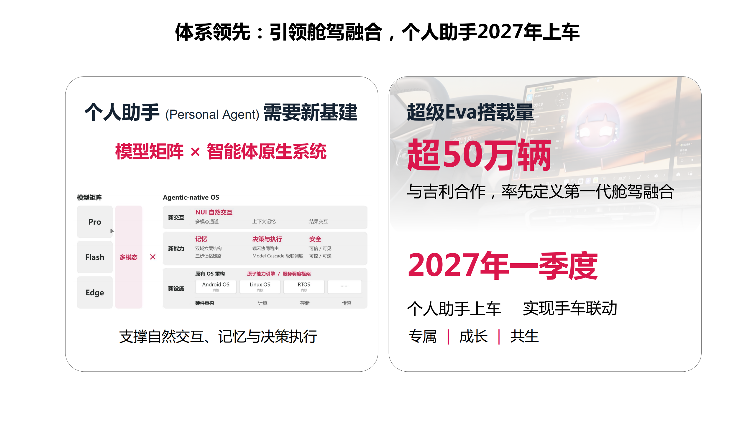 https://smcos.cdmgiml.com/tx/others/upload/ai_tool/doc_to_html/200/2986/2026-10/2026-10-22/20c5aed5b492e33ab332913b31e66846.png