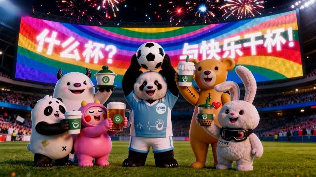 https://smcos.cdmgiml.com/tx/others/upload/ai_tool/doc_to_html/201/3526/2026-06/2026-06-18/1c319b90ab92d44b29edfc8669ce1989.jpeg