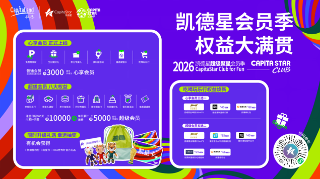 https://smcos.cdmgiml.com/tx/others/upload/ai_tool/doc_to_html/201/3526/2026-06/2026-06-18/b00e9758ac1052ccf4bf60d6e0ca1953.png