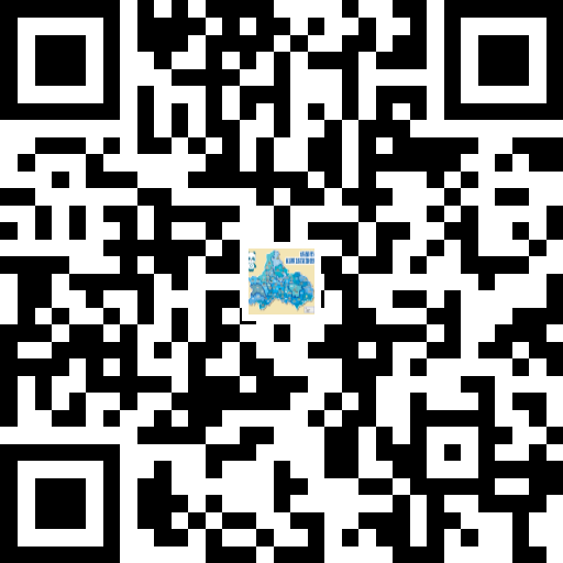 https://smcos.cdmgiml.com/tx/others/upload/ai_tool/doc_to_html/201/738/2026-08/2026-08-29/cde1d758bfb85b4ad9e913a836fd391b.png