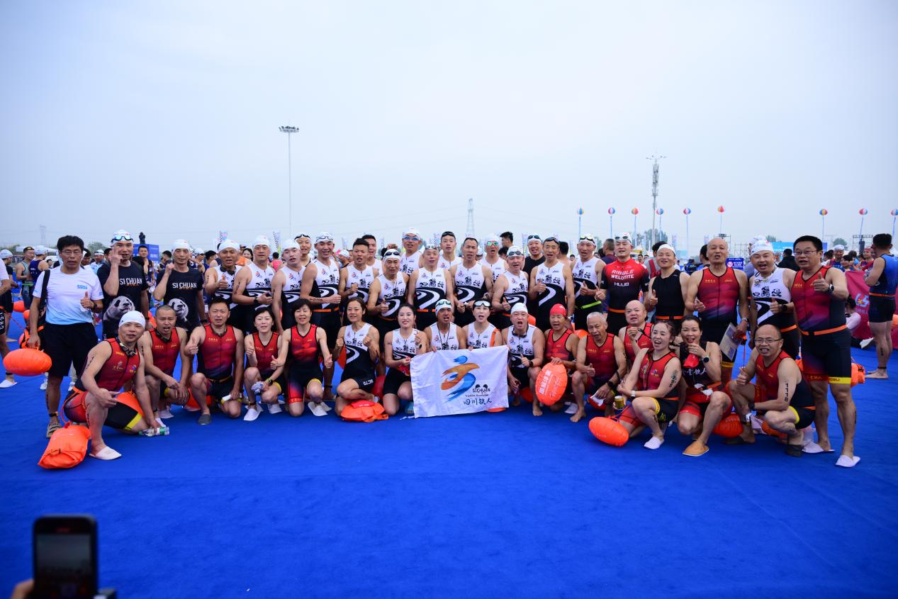 https://smcos.cdmgiml.com/tx/others/upload/ai_tool/doc_to_html/201/744/2026-05/2026-05-10/ea9e394cfdf0a7393a12572e1f65f9dd.jpeg