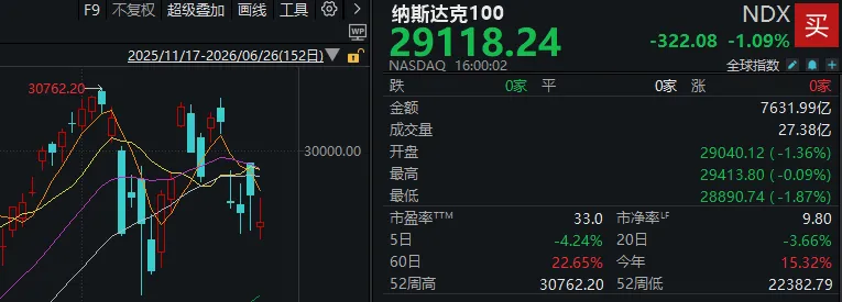 周末，一大波利好来了！明天A股怎么走？ (http://www.kingbaby.com.cn/) wap 第6张