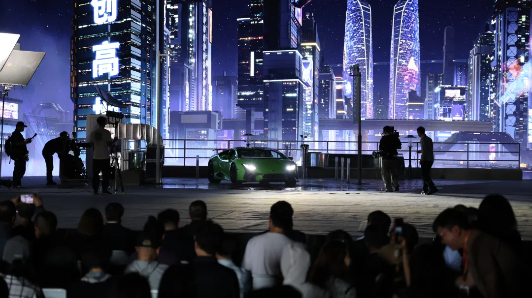 成都四月，大厂“西游” (http://www.paipi.cn/) wap 第3张