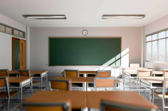 事关孩子健康 4项新规11月起将正式实施