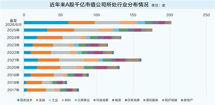 城市24小时 | 高“光”时刻，湖北“破零” (http://armanice.com/) wap 第2张