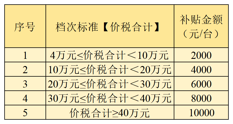 bf1bdf19a4fd0e2e5da4a9ca16aa8ddb.png