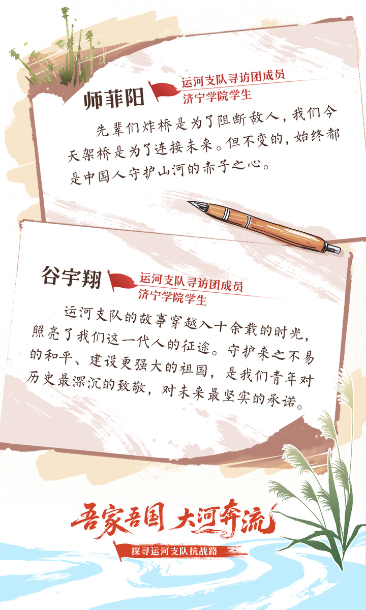 һ֧Ӣսӣս࣬ѡ˺֧ӡдʷһ