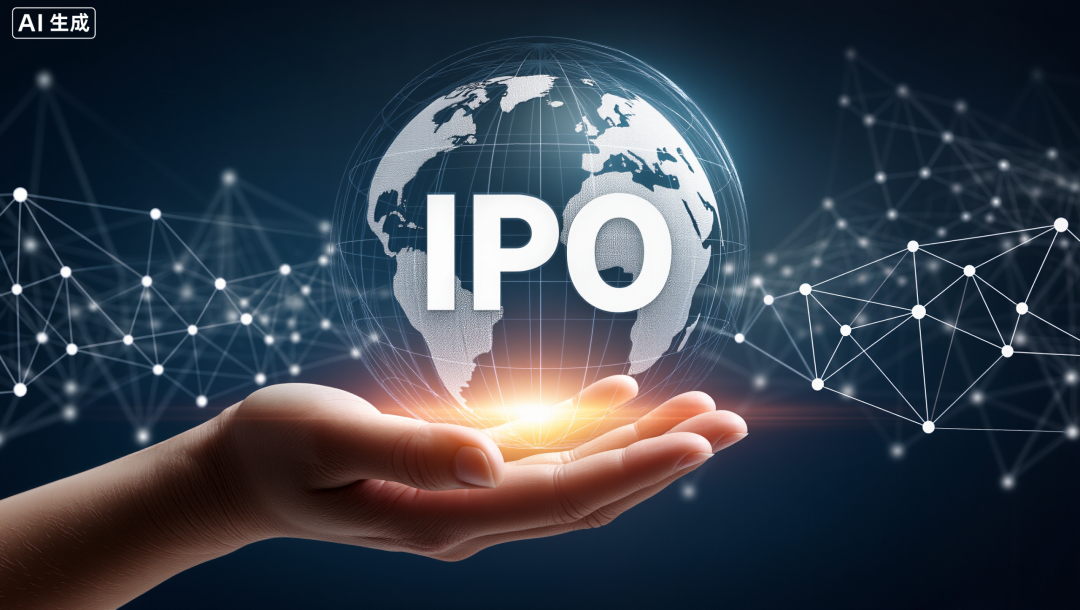 两家陕企，闯关北交所IPO (http://www.kingbaby.com.cn/) wap 第5张