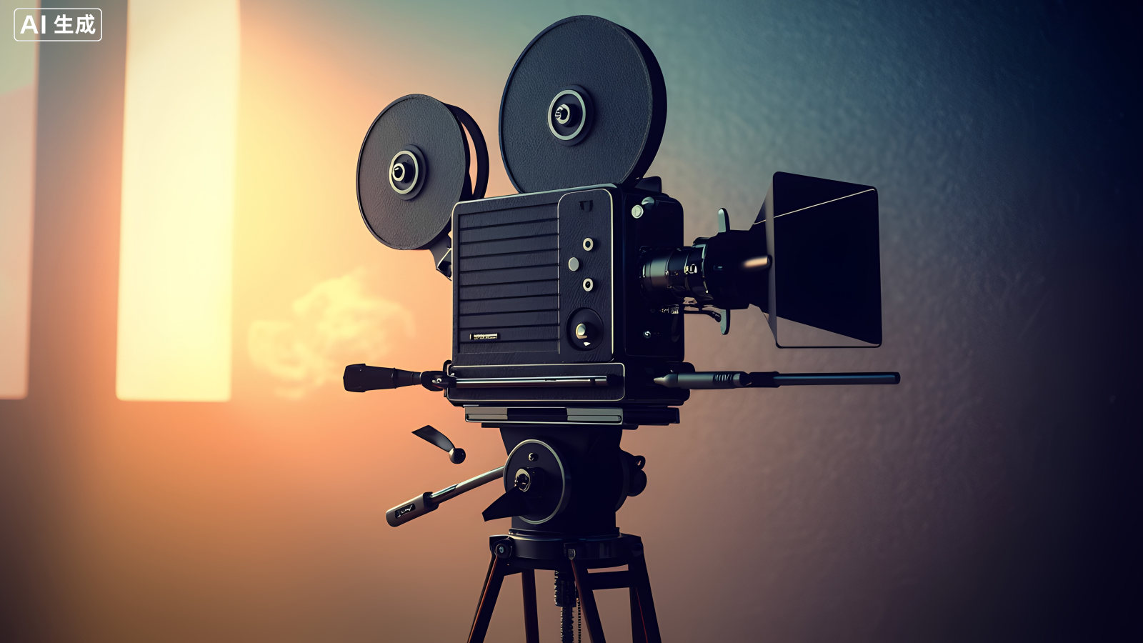 60%预算给人，10% 给画面！影视行业资深制片人解读：AI有望大幅降低协作成本！他曾写下2万字长文，系统思考AI时代⋯⋯ (http://www.paipi.cn/) wap 第1张