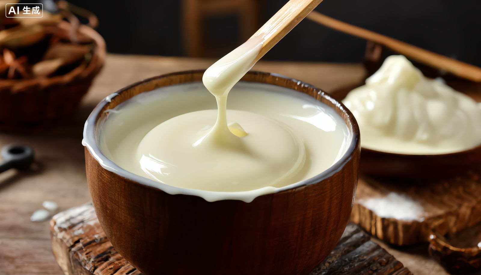 一杯奶中看乳业生存法则：巨头盈利创新高、二梯队生存混战，低温与B端成破局关键 (http://www.999law.cn/) caij 第1张