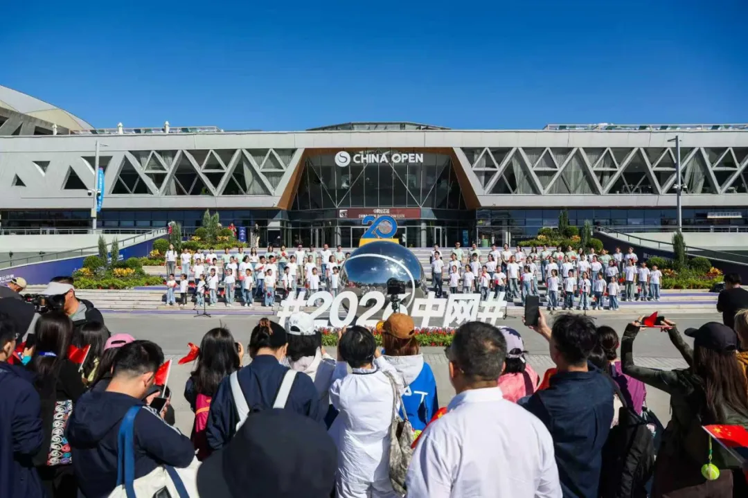 两座塔尖城市，盯上同一张“票” (http://www.chichengjiaxiao.cn/) caij 第2张