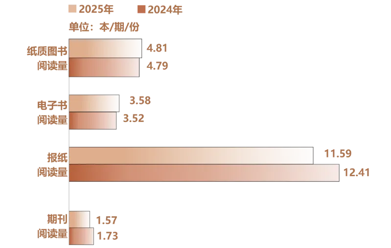 城市24小时 | 全国“核电第一省”，又上新了 (http://www.photoreceiver.com/) 财经 第2张