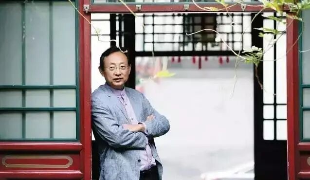 步长制药董事长赵涛博士：累计完成3000多例先心病手术，留下“带不走的医疗队” (http://www.kingbaby.com.cn/) wap 第1张