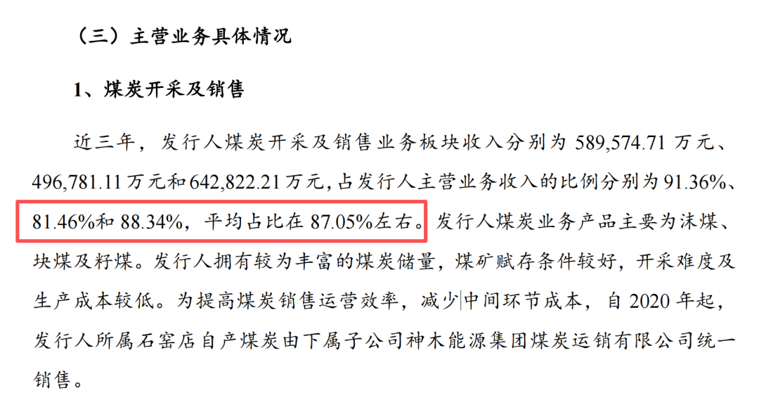 1.8%极限利率,百亿资金“疯抢”神木国企 caij 第3张-赤诚资讯 1.8%极限利率,百亿资金“疯抢”神木国企 (http://www.chichengjiaxiao.cn/) caij 第3张
