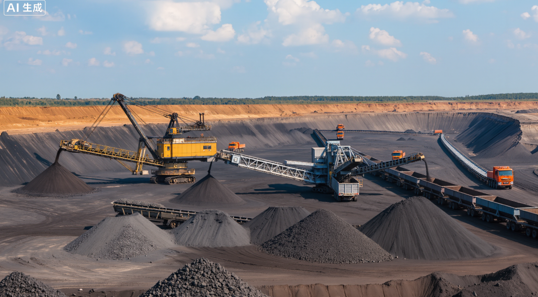 1.8%极限利率,百亿资金“疯抢”神木国企 caij 第4张-赤诚资讯 1.8%极限利率,百亿资金“疯抢”神木国企 (http://www.chichengjiaxiao.cn/) caij 第4张