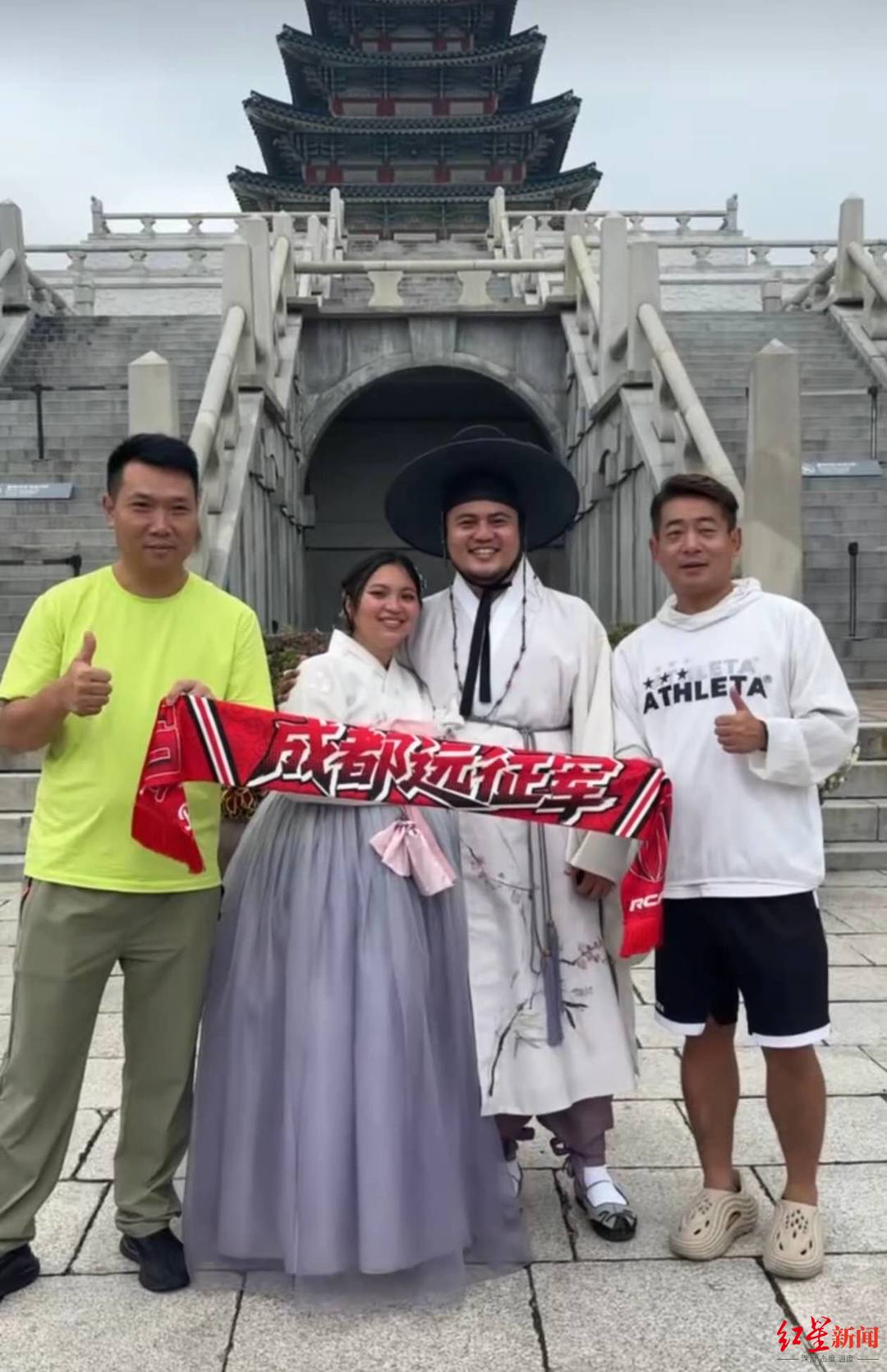 微信图片_20250917192713_85_226.jpg