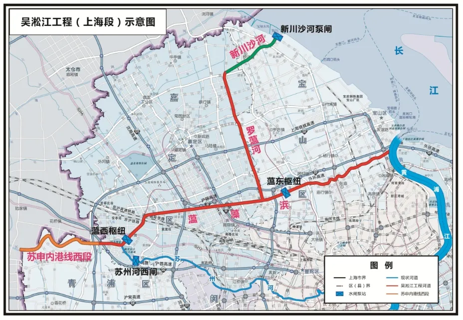 城市24小时 | 坐拥全球第一大港，它为何转头瞄准内河？ (http://www.kingbaby.com.cn/) wap 第2张