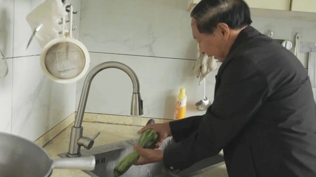 12月25日 (2)(17).jpg