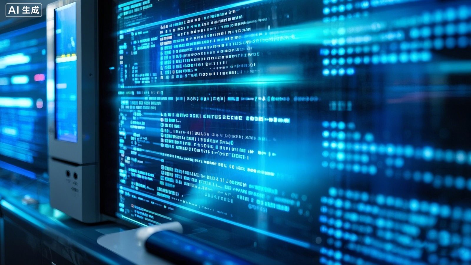 13小时编码、5天自主运行！Kimi K2.6开源“硬刚”闭源巨头，长程战力能否撕开AGI工业化新赛道？ (http://www.paipi.cn/) wap 第2张