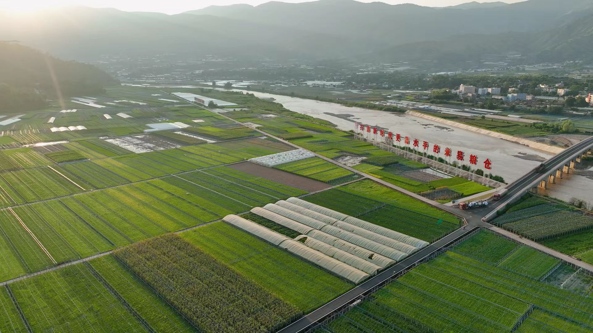 微信圖片_20251210173356_482_17