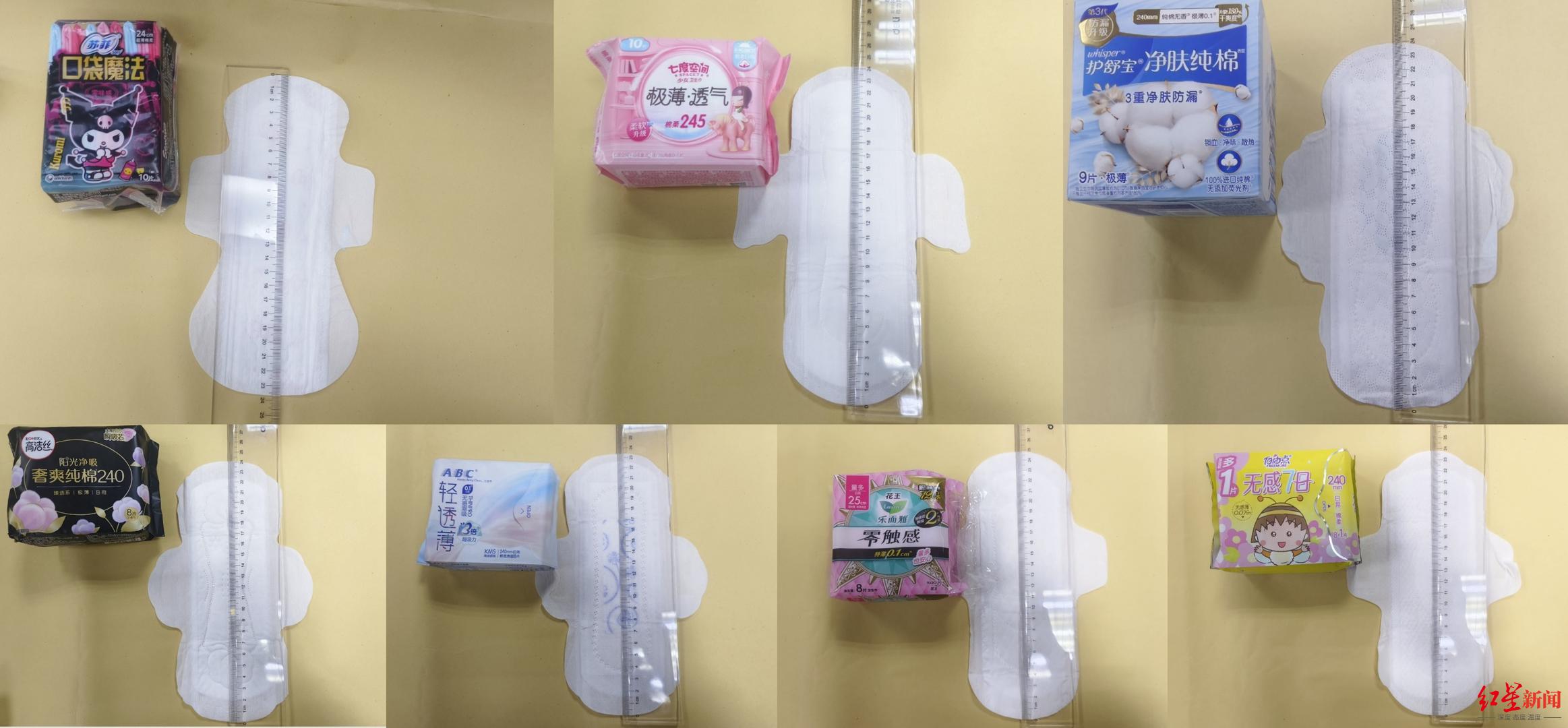 1762308706829472.jpg 1卫生.jpg