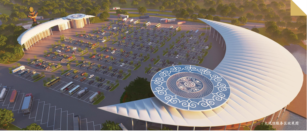 6d9bf0c3-c528-40de-9c77-7fdfb997b550