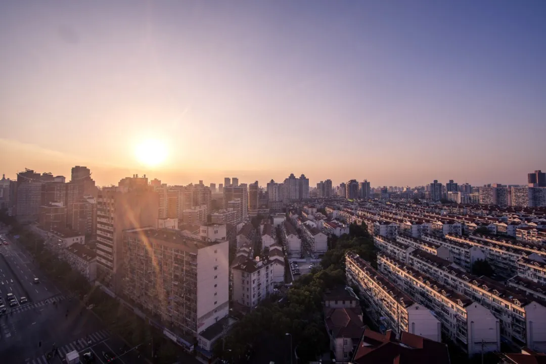 全球45城2110个样本证实：城市越“老”，健康风险越高 (http://www.kingbaby.com.cn/) wap 第2张