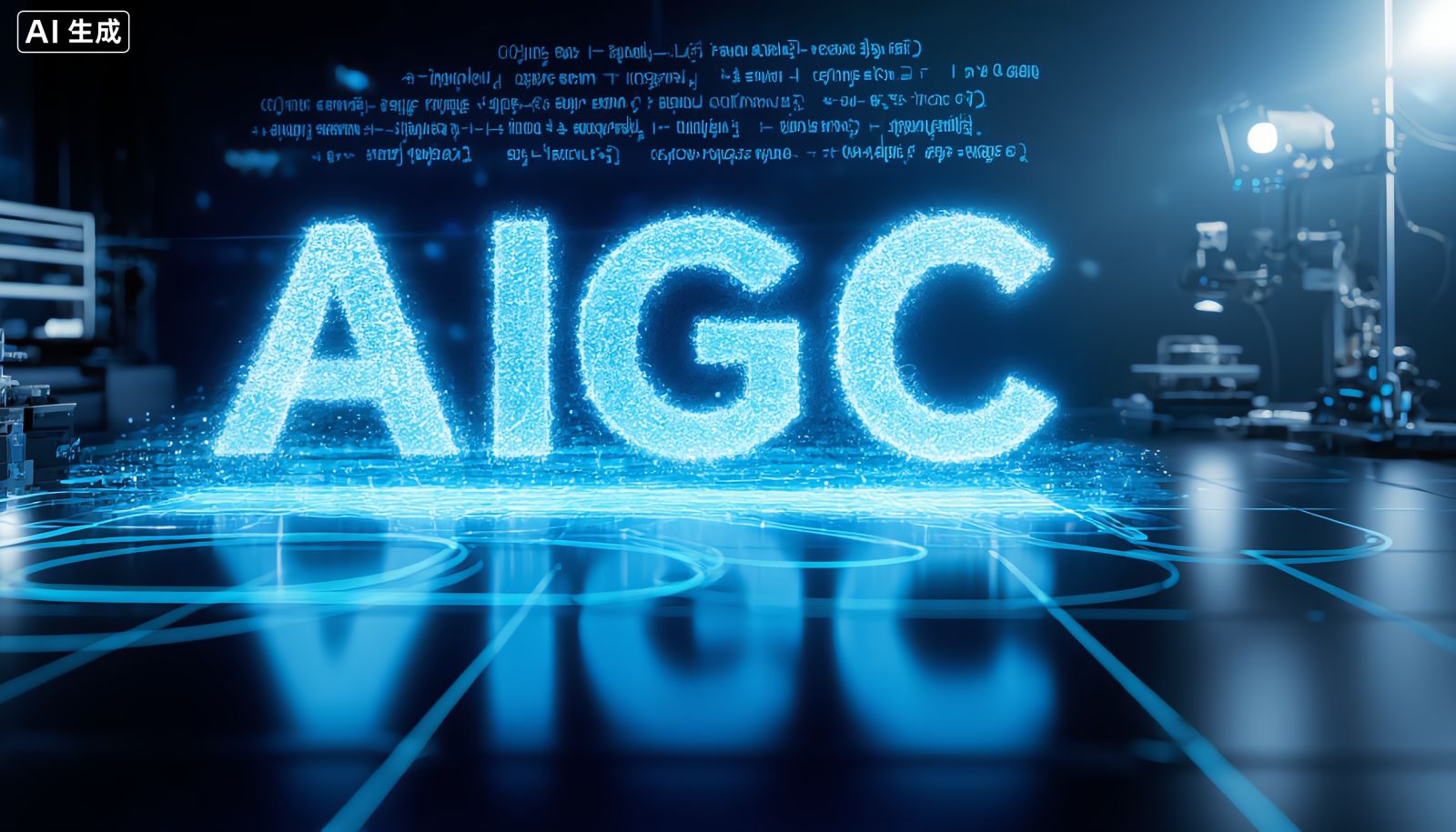 中央财经大学数字经济融合创新发展中心主任陈端：AIGC技术与金融场景深度融合催生复杂性风险 (http://www.paipi.cn/) wap 第1张