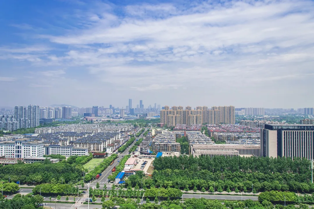 集成电路第二城，不想再“隐形” (http://www.kingbaby.com.cn/) wap 第4张