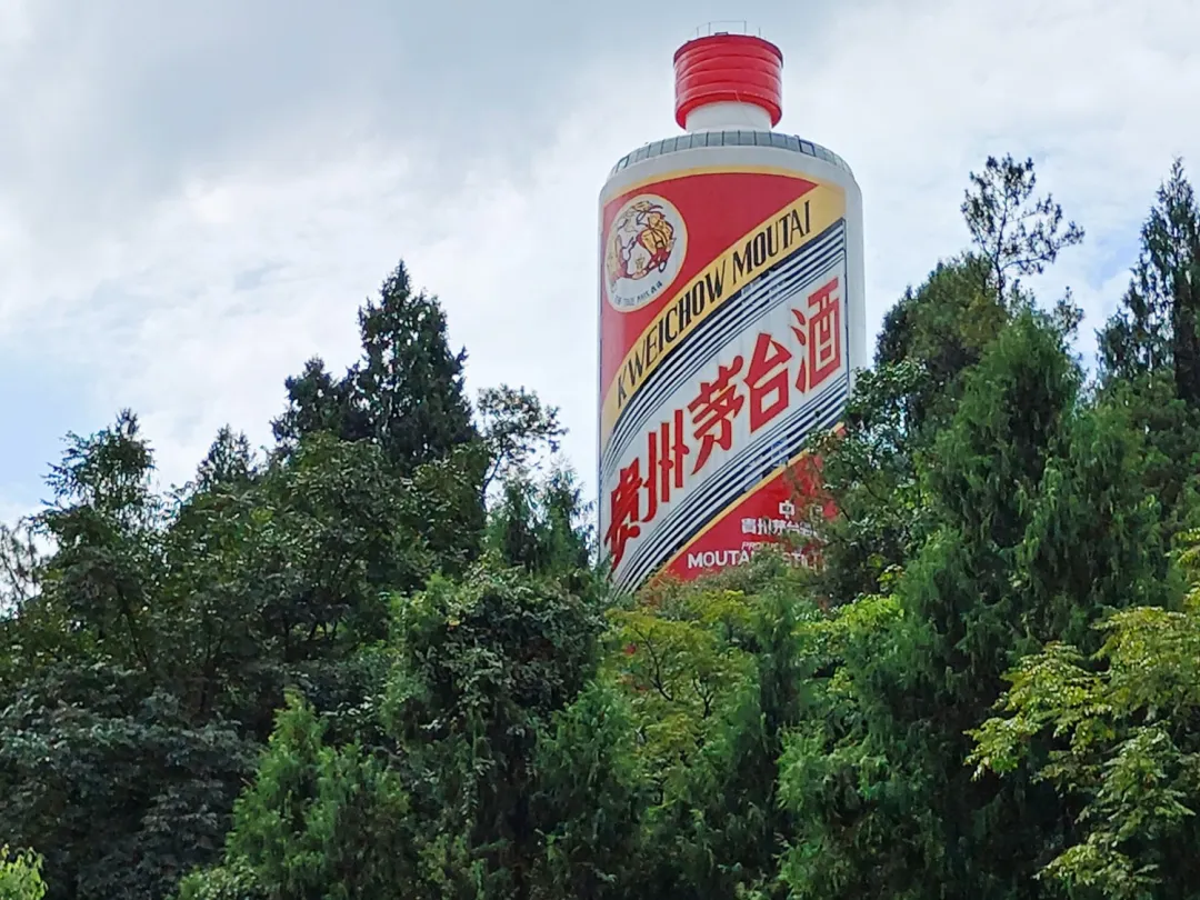 “再造”首位产业,这个西部省份背水一战 wap 第3张-婴之杰 “再造”首位产业,这个西部省份背水一战 (http://www.kingbaby.com.cn/) wap 第3张