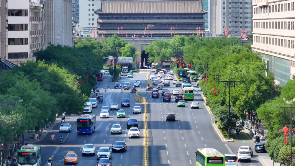 消费新图景｜“定制化”服务开辟城市消费新赛道