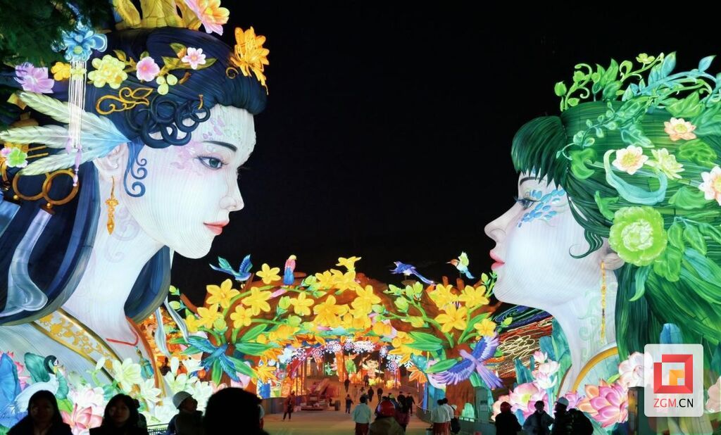 實(shí)景圖.jpg