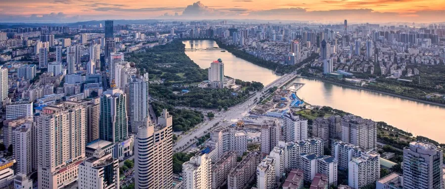 超级工程倒计时，失落的“沿海大省”要翻身了 (http://www.kingbaby.com.cn/) wap 第1张