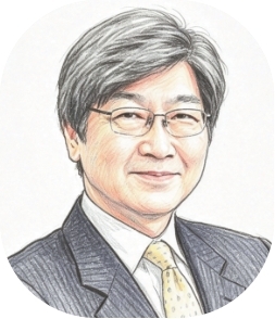 守护日本宪法的和平属性刻不容缓