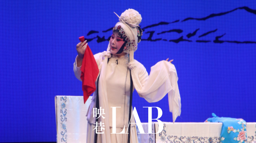 橫版海報(bào)2.png