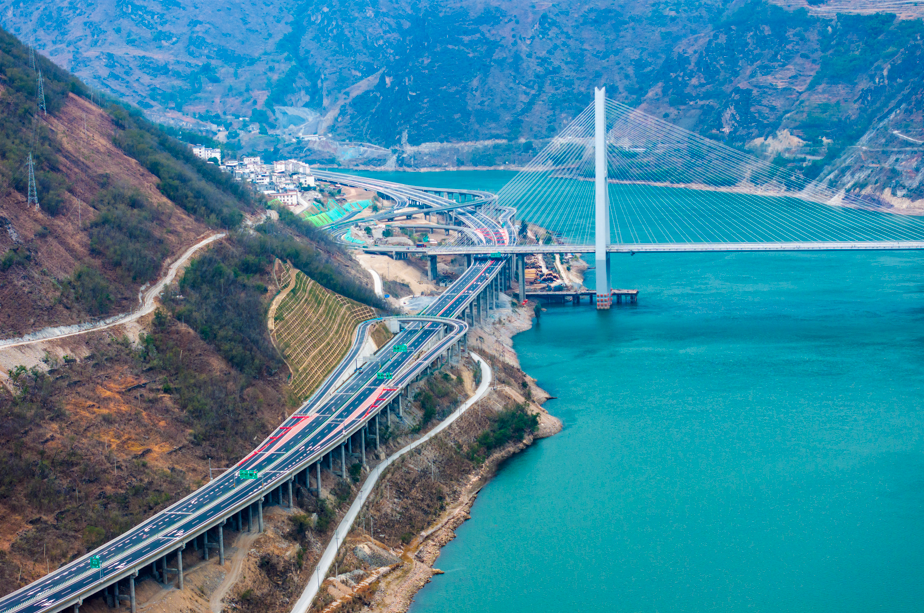 6c1be222-adf3-4067-953f-ff255ede104b