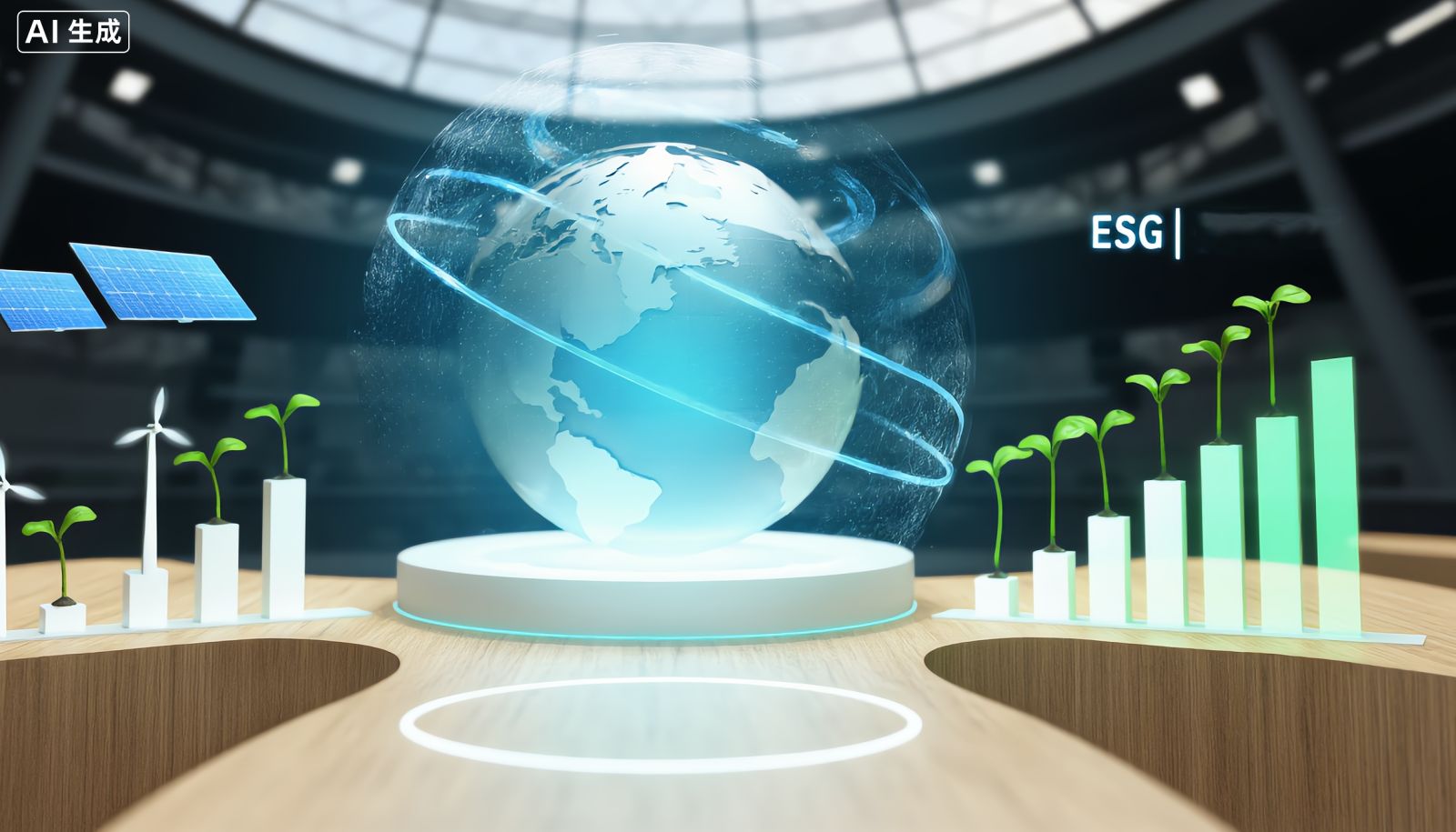 ESG 人才紧俏：企业求贤若渴，既懂战略又要会实操的人太少 (http://www.kingbaby.com.cn/) wap 第1张