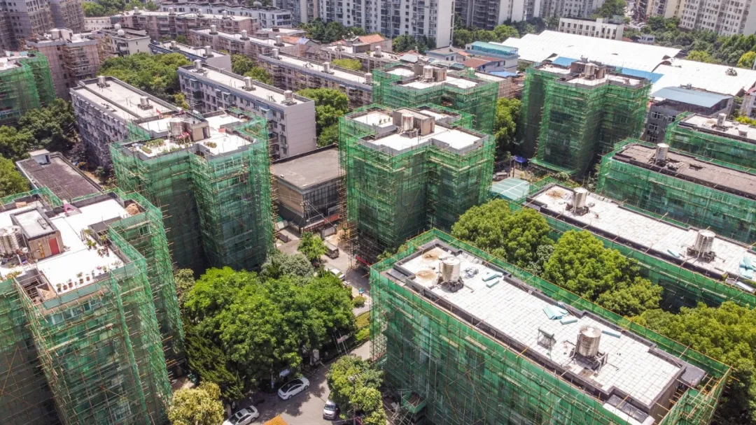 全球45城2110个样本证实：城市越“老”，健康风险越高 (http://www.kingbaby.com.cn/) wap 第3张