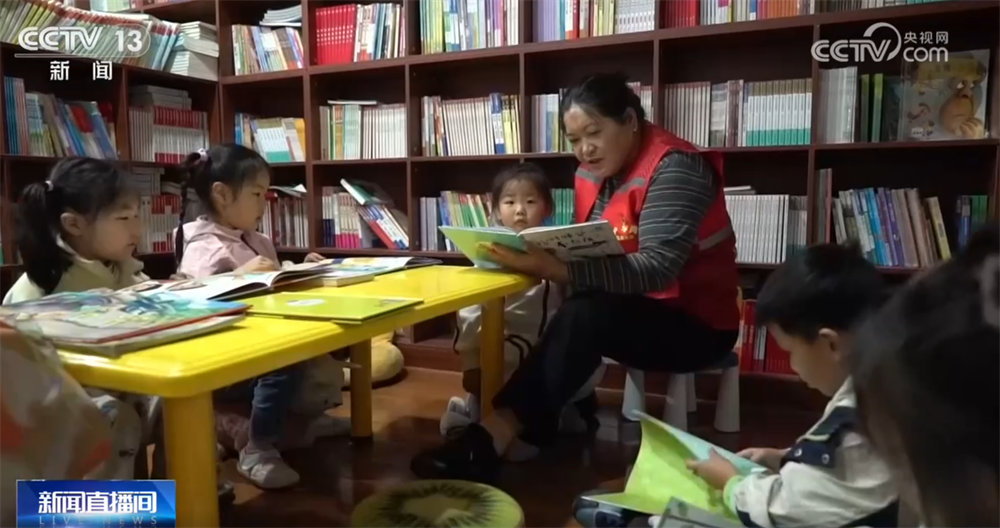 民生一件事｜用服务“力度”提升社区治理“温度” 让民生诉求件件有回音