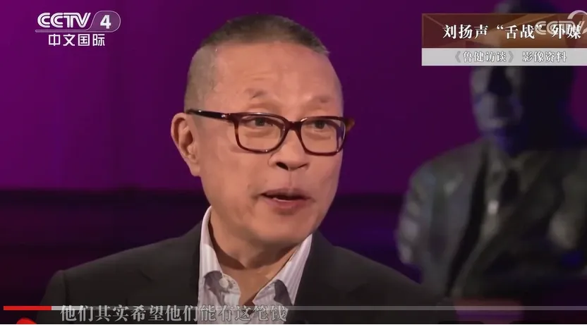 特朗普认为台湾不重要,这是我们解决台湾问题的好时机吗?_国内_红星新闻网