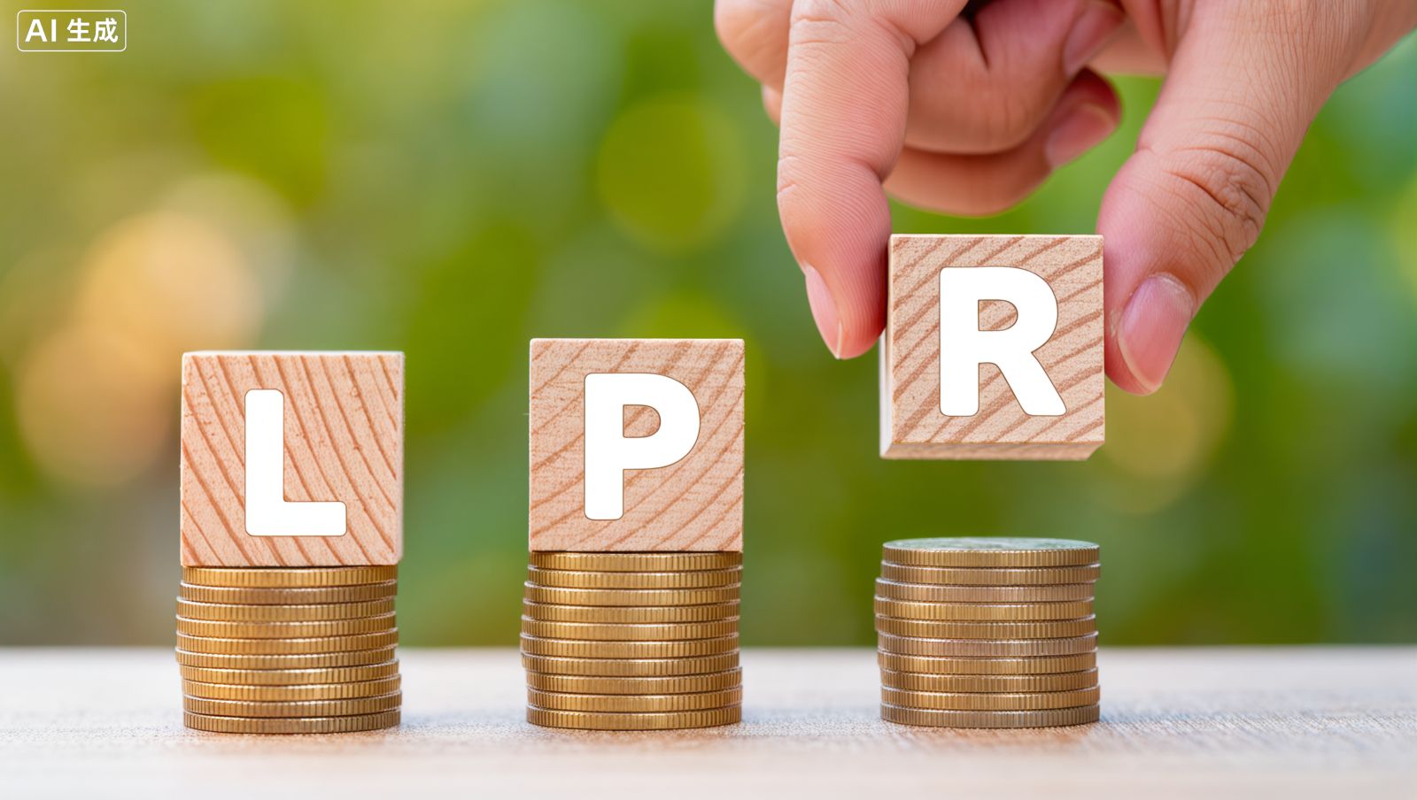 4月LPR报价出炉：1年期与5年期利率均维持不变 (http://www.hilij.com/) p 第2张