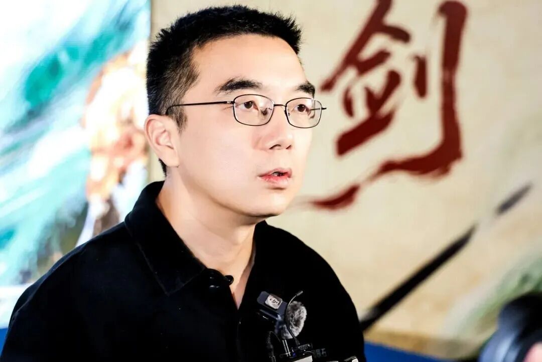 手握多个顶尖IP，星阅辰石“入局”北交所公司中设咨询 (http://www.photoreceiver.com/) oks 第1张