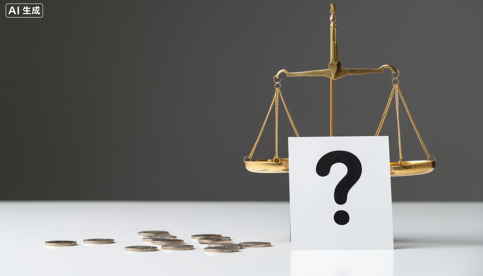 同济大学教授团队被质疑顶刊论文造假，《自然》回应：已注意到该论文批评意见，正在审慎评估 (http://www.kingbaby.com.cn/) 财经 第1张