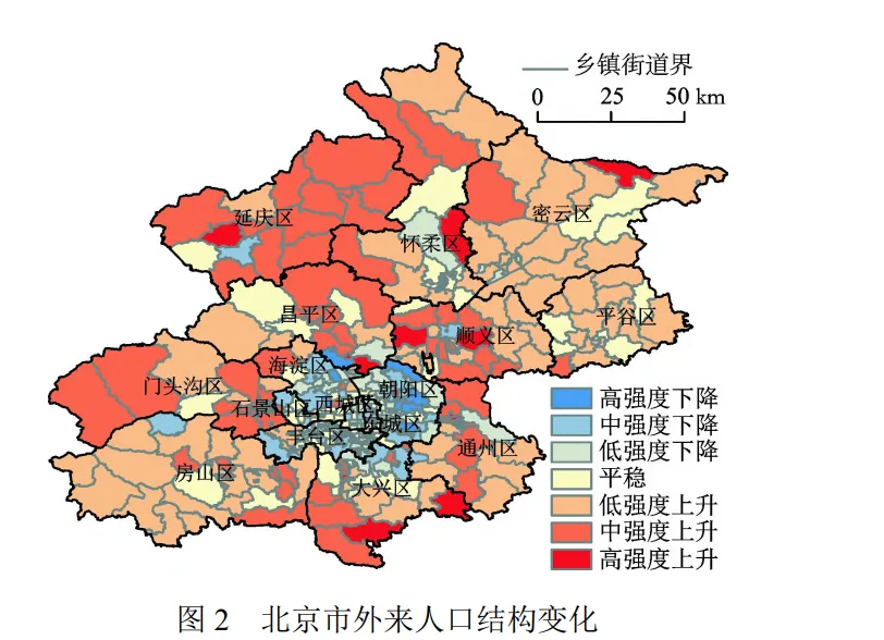 5万亿大市，“开抢”年轻人 (http://www.kingbaby.com.cn/) wap 第4张