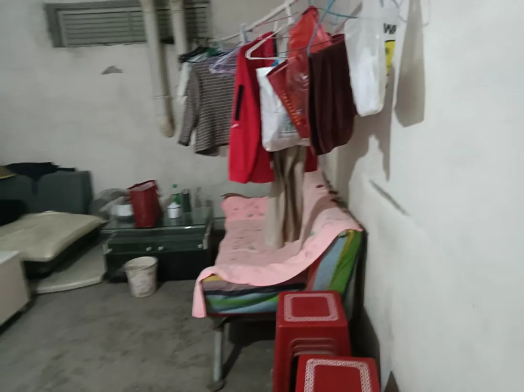 消火栓箱严重变形，无法正常打开……这些消防安全隐患需立即整改