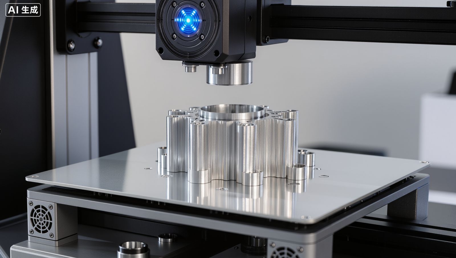 打印机巨头纳思达更名“奔图科技”，董事长称“最困难时期已过”，将聚焦AI打印、芯片业务 (http://www.chichengjiaxiao.cn/) caij 第1张