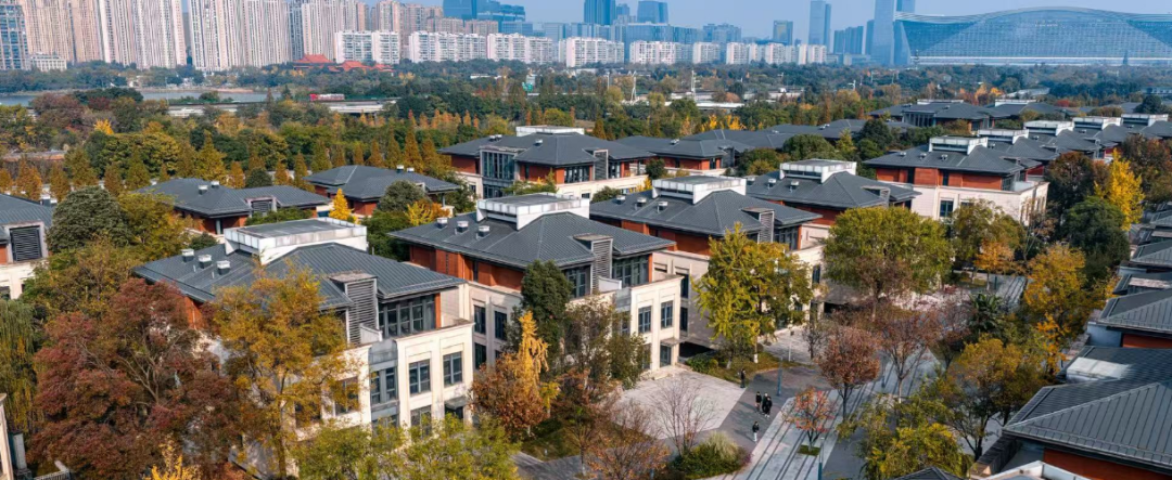 全球市长们的成都“副本”：一局《王者荣耀》，一瓶豆瓣酱 (http://dinkfamily.com/) wap 第5张