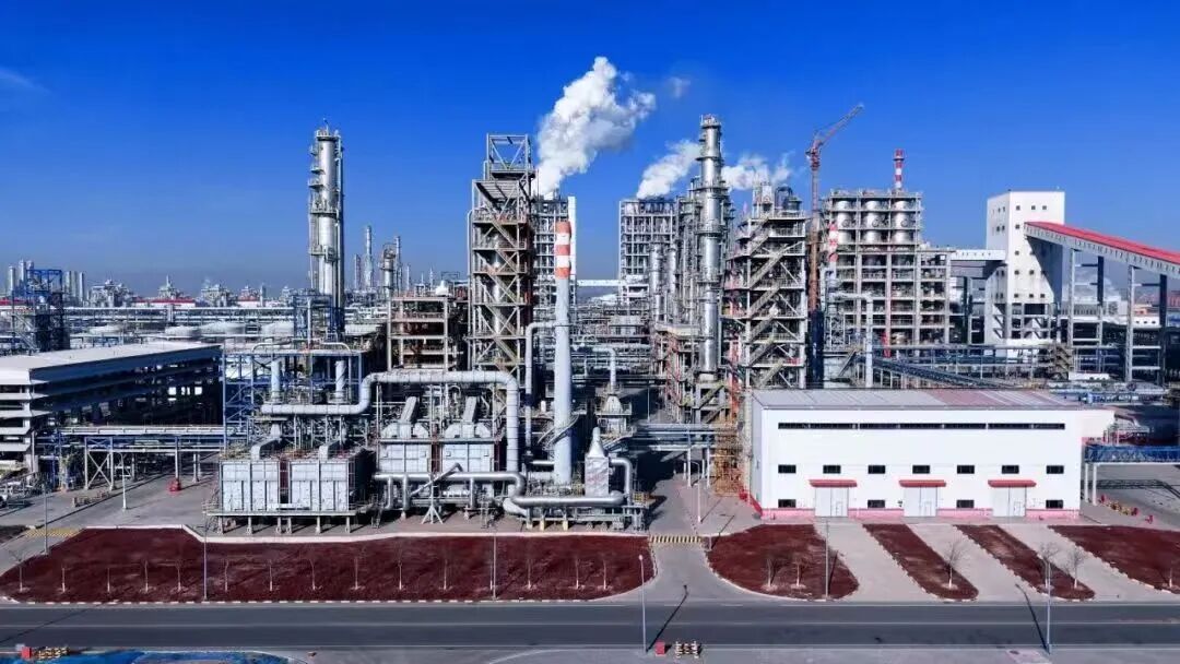 启动第三轮转型，陕鼓进入“换挡时刻” (http://www.photoreceiver.com/) oks 第4张