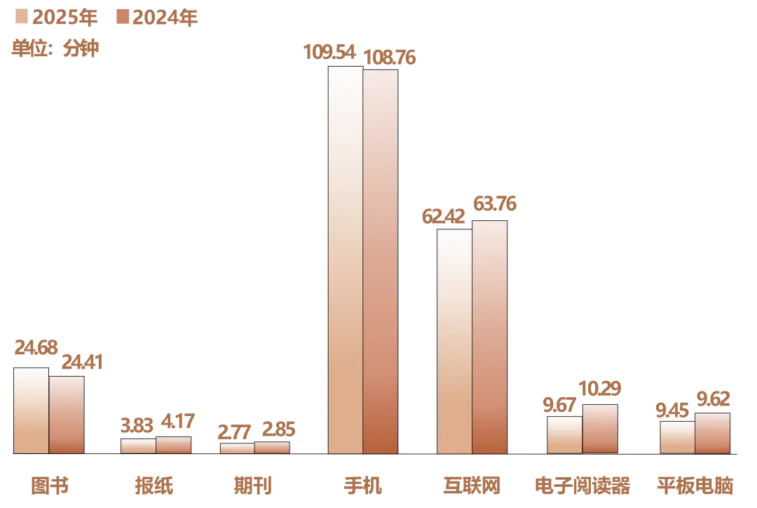 城市24小时 | 全国“核电第一省”，又上新了 (http://www.photoreceiver.com/) 财经 第4张
